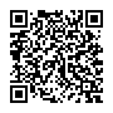 QR code for 067RJP