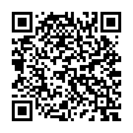QR code for 067RUJ