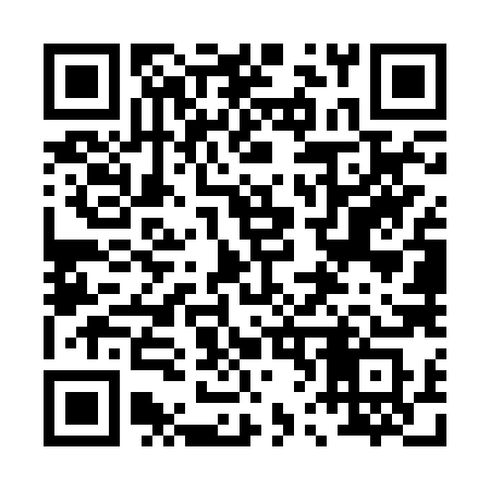 QR code for 067RXS