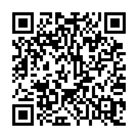 QR code for 067SAE