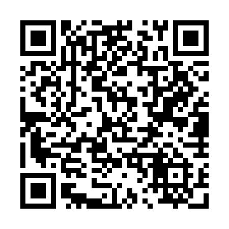 QR code for 067SGI