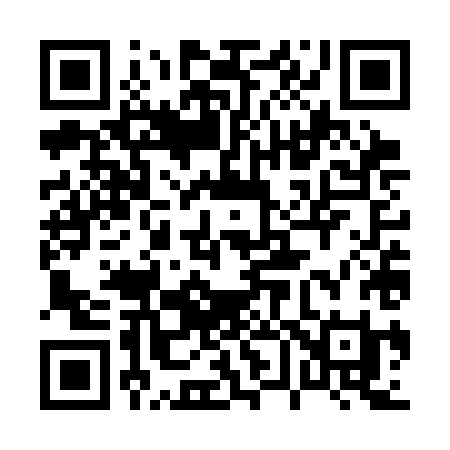 QR code for 067SHI