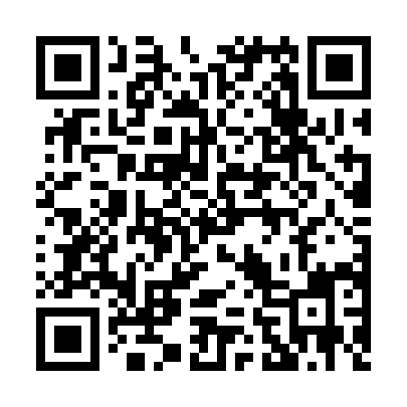 QR code for 067SII