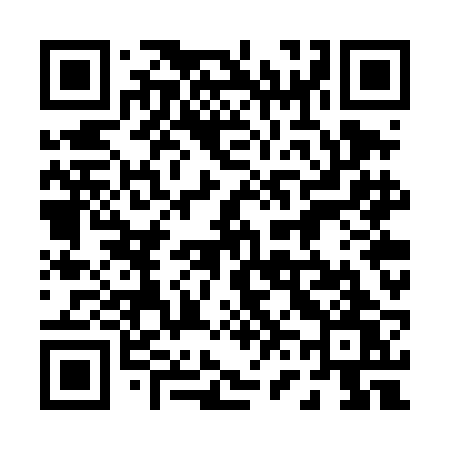 QR code for 067TBW