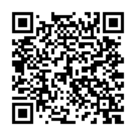 QR code for 067TWY