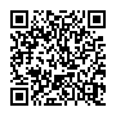 QR code for 067VRV