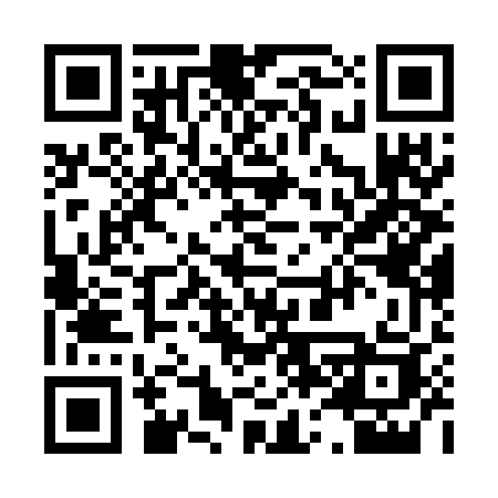 QR code for 067WEK