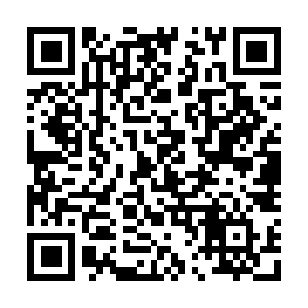 QR code for 067WKV