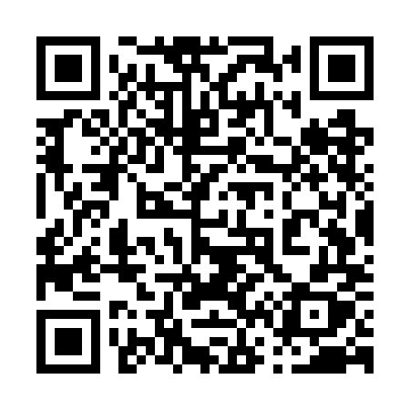 QR code for 067WMX