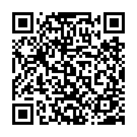 QR code for 067WNU