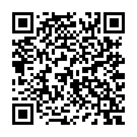 QR code for 067XJU