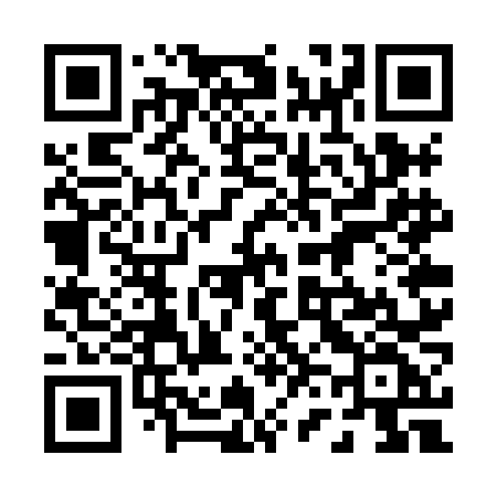 QR code for 067XNF