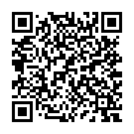 QR code for 067XXX