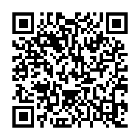 QR code for 067YBJ