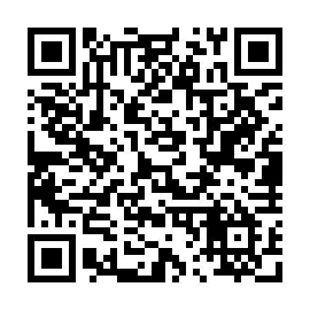 QR code for 067YFM