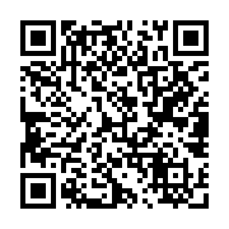 QR code for 067YKX