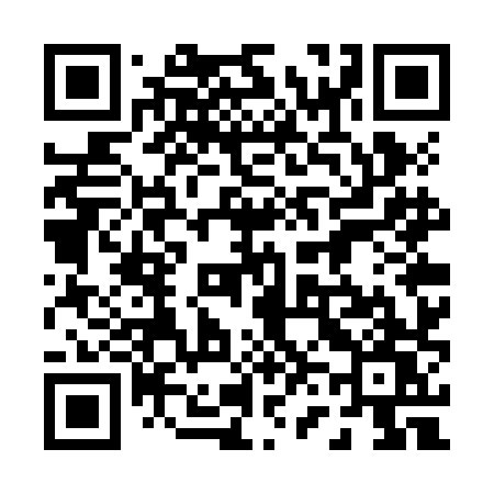 QR code for 067ZHW