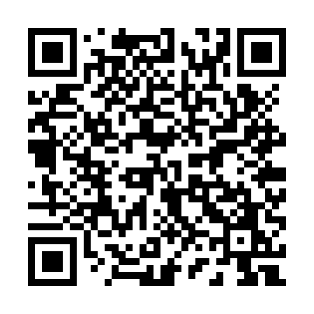 QR code for 067ZUO