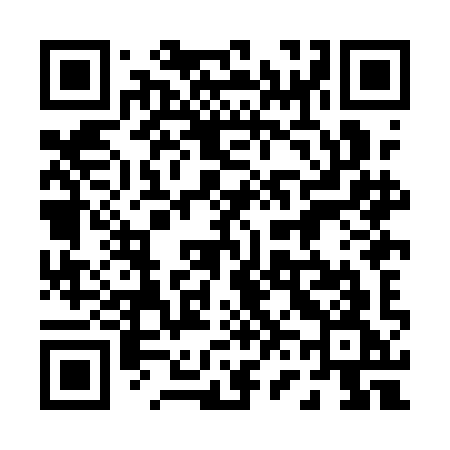 QR code for 068AIG