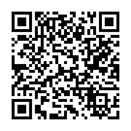 QR code for 068BFS