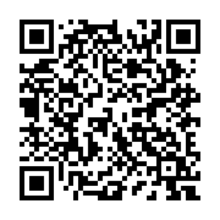 QR code for 068BIV