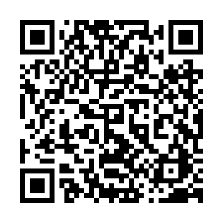 QR code for 068BRC
