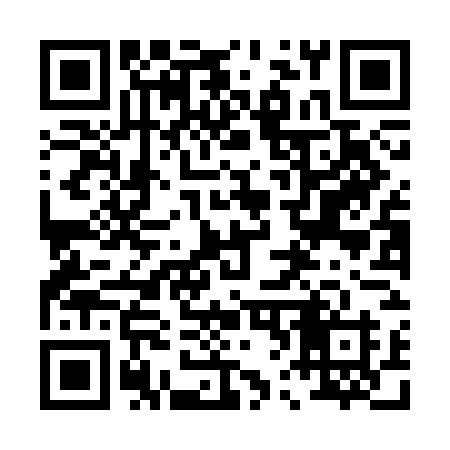 QR code for 068CGH
