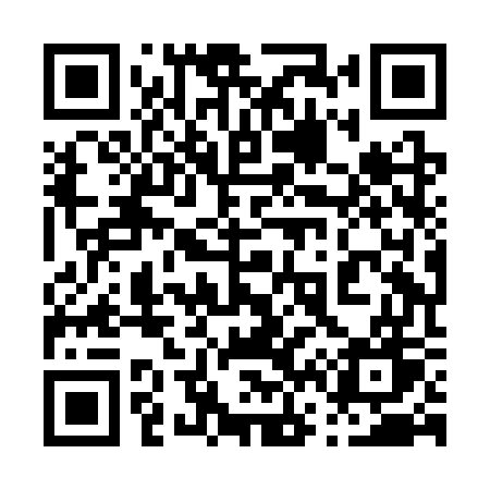 QR code for 068CWW