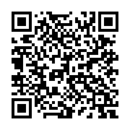 QR code for 068DBV