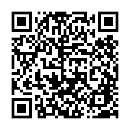 QR code for 068DNG