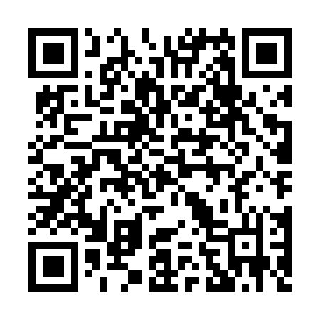 QR code for 068DPL