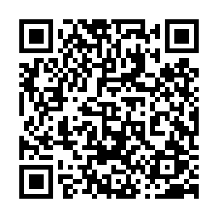 QR code for 068DRR