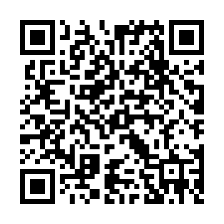 QR code for 068EPR