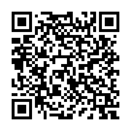 QR code for 068EXP