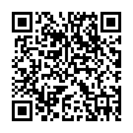QR code for 068EXR