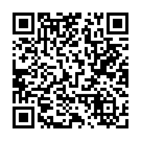 QR code for 068FCY