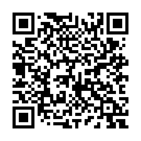 QR code for 068FKD