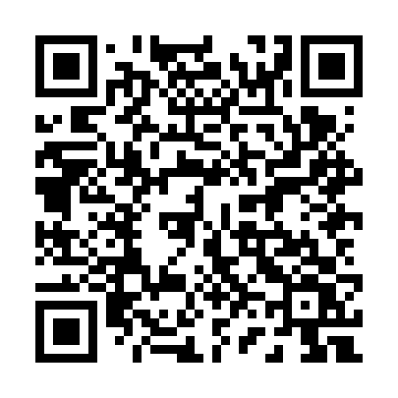 QR code for 068FVV