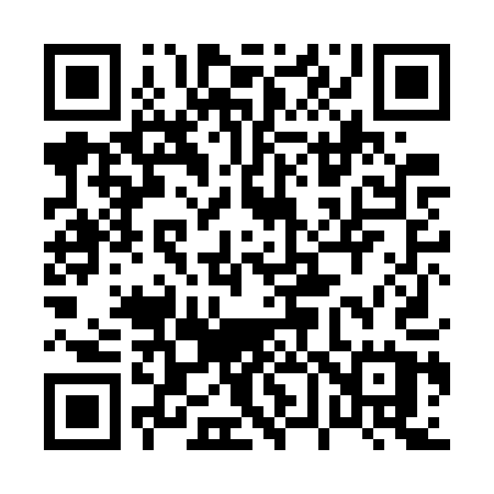 QR code for 068GQU
