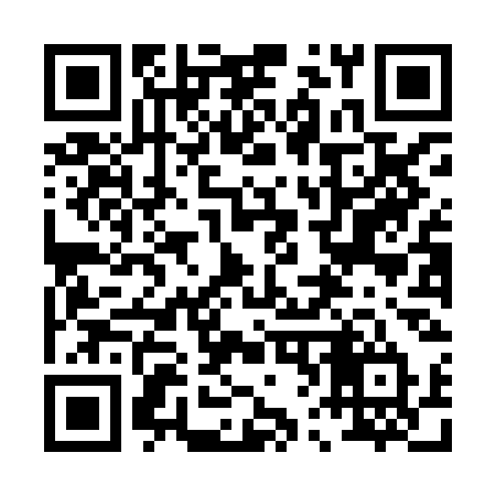 QR code for 068HCT