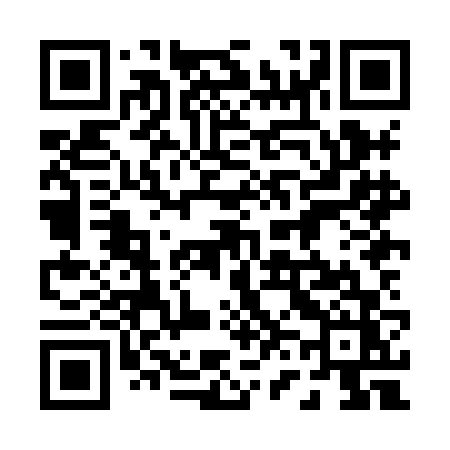 QR code for 068HFZ