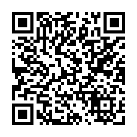 QR code for 068HPF