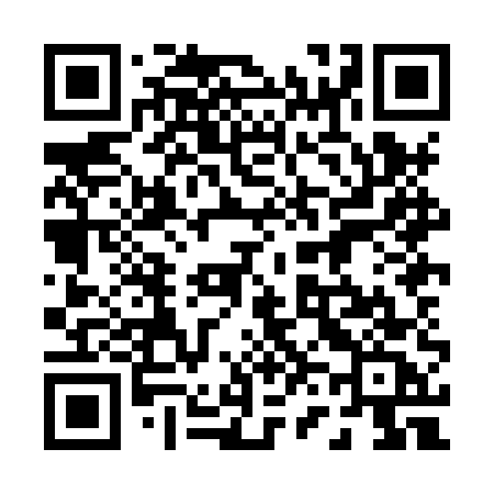 QR code for 068HUC