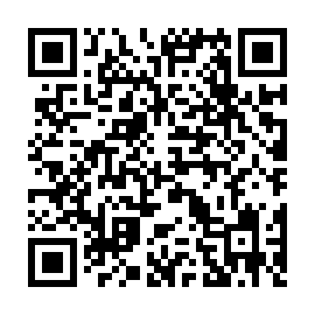QR code for 068IRI