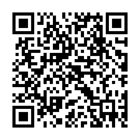 QR code for 068JSG