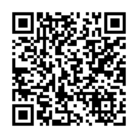QR code for 068JTO