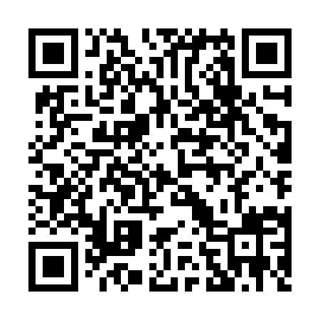 QR code for 068JYY