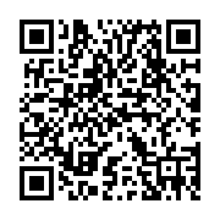 QR code for 068KEW