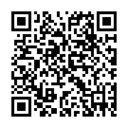 QR code for 068KJL