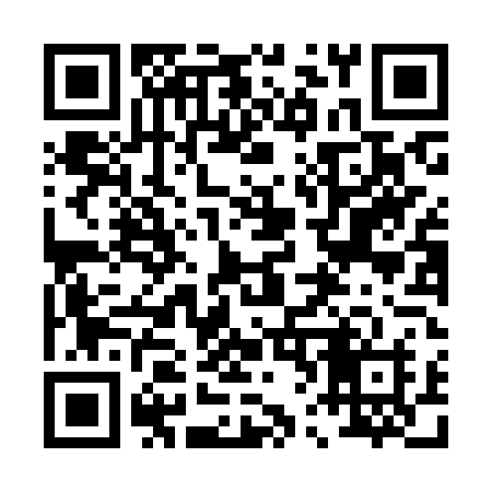 QR code for 068KTH